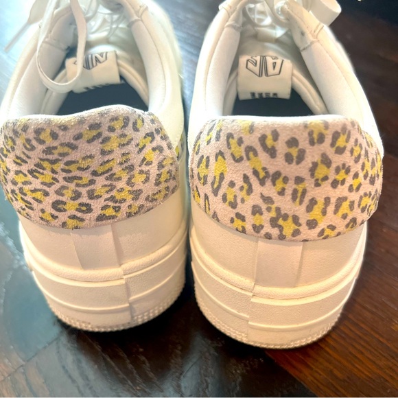 Nike AF 1 - RARE - Picture 2 of 3